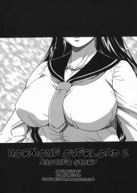 Hormone Overload 2: Another Story #2