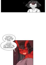 Devil Drop Chapter 11 #35