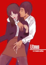 Litmus #1