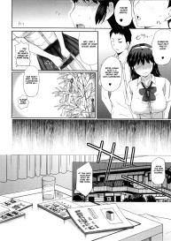 Sonotoki, Kanojo wa… Ch. 1 #18