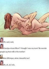 ã€Naked Beachã€‘English #18