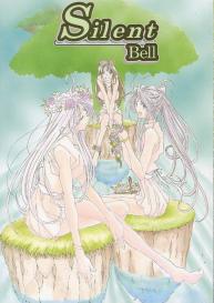 Silent BellStory The Latter Half – 2 and 3) #1