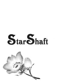 Star Shaft #2