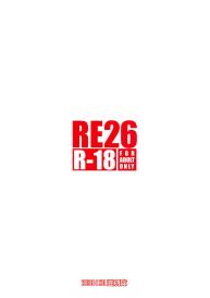 RE26 #34