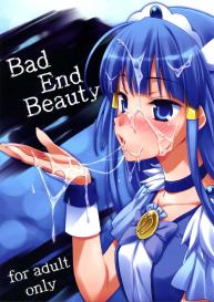 Bad End Beauty #1
