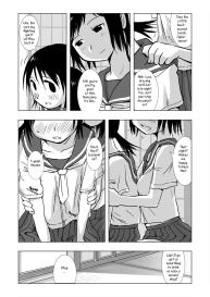 Kakurenbo #2