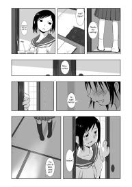Kakurenbo #3