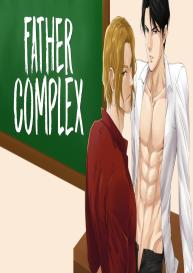 Father Complex #1