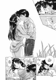 Futari Ecchi 9 #116