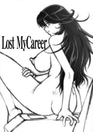 Lost My Career #13