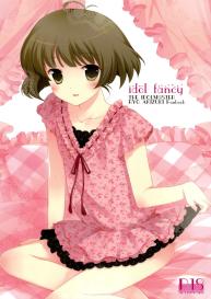 Idol Fancy #1