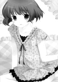Idol Fancy #2