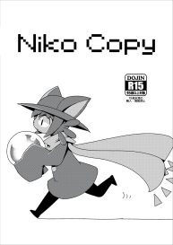 Niko Copy #1