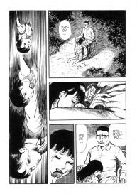 Jun Hayami – A Good Day to Die #11