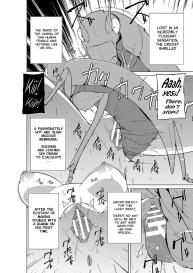 Mushi Asobi 2 Ch. 5 #11