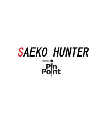 Saeko Hunter #34
