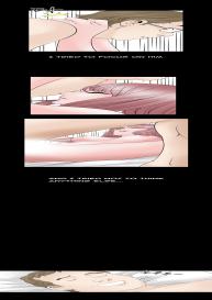 The Taste of  Hands Ch.1-43 #164