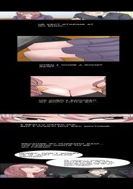 The Taste of  Hands Ch.1-43 #226