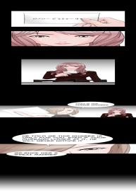 The Taste of  Hands Ch.1-43 #265