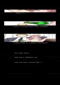 The Taste of  Hands Ch.1-43 #377