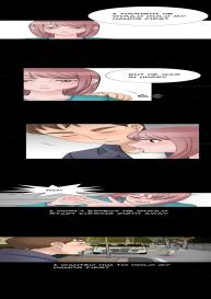 The Taste of  Hands Ch.1-43 #410