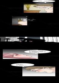 The Taste of  Hands Ch.1-43 #413
