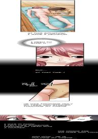 The Taste of  Hands Ch.1-43 #49