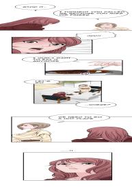 The Taste of  Hands Ch.1-43 #79
