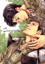 Survival #1