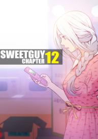 Sweet Guy Chapter 12 #1