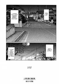 Hisae Haitoku Nikki Kanzenban Vol. 2 #133