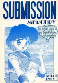 Submission Mercury Plus #1