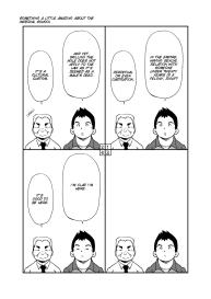 Tadashii Danshi no Kyouren Hou | How To Train Your Boy Volume 1 #29