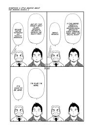 Tadashii Danshi no Kyouren Hou | How To Train Your Boy Volume 1 #30