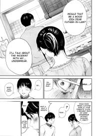 Netoraserare Ch. 23 #18