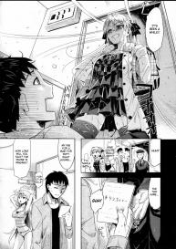 Arashi no Yoru Ni #2