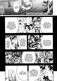 Shining Musume Vol.1 #192