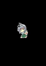 Touhou TS Monogatari #26