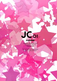 JC01 summer #30