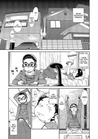 Manga Shounen Zoom Vol. 13 #11