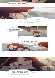 Scandal of the Witch Ch.1-13 #102