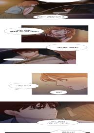 Scandal of the Witch Ch.1-13 #113