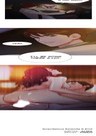 Scandal of the Witch Ch.1-13 #114