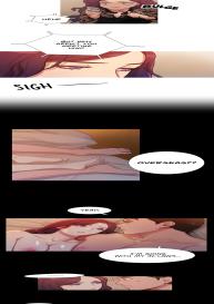 Scandal of the Witch Ch.1-13 #116