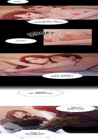 Scandal of the Witch Ch.1-13 #117
