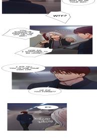 Scandal of the Witch Ch.1-13 #125