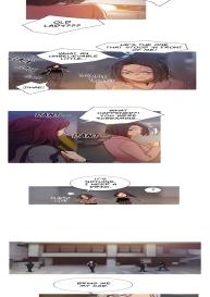 Scandal of the Witch Ch.1-13 #131