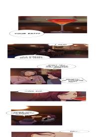 Scandal of the Witch Ch.1-13 #134