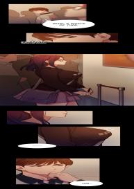 Scandal of the Witch Ch.1-13 #138
