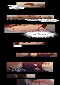 Scandal of the Witch Ch.1-13 #139